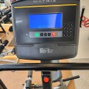 최원준 GYM 이미지