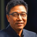 SM기획