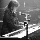 힐링음악학원 이미지