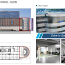 에이스하이테크21 이미지