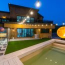 강릉신나는펜션 이미지