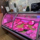 더까망돼지 이미지