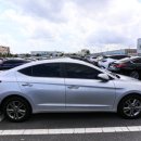 울산북구모터스 이미지