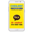 레이크펫스튜디오 이미지