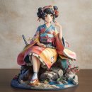 보비솔루션 이미지