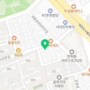 공주칼국수쭈꾸미구이서대전점 이미지