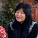 구로-공단-구로-16 이미지