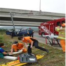 호동주유소 이미지