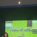만석스크린골프 네이버블로그