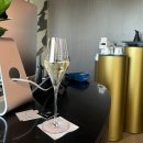 카프리정비코너 | <wedding 5-9 : 신혼여행> 이탈리아 로마 신혼여행 숙소“더 퍼스트 뮤지카”추천 후기 (The First Musica)