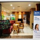 미소미치과의원 이미지