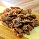 공여사숯불국수 이미지