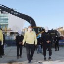 의창구청 이미지