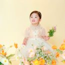 성석로146번길 | 일산 몽하우스 스튜디오 - 대만족한 세 돌 사진 촬영하고 왔어요💕