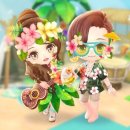 은하수 PC 이미지