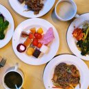 오션투유 리조트 이미지