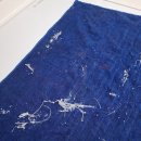 크린앤크린 | [금천구 상가 입주청소] 41평 주택 건물 2층 청소 후기