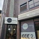 더플레인호텔 비원 | 옥천 숙소 더플레인호텔동양