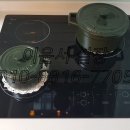 해냄스토리 오피스텔 이미지