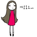 장애인지원센터 디딤돌(2) 이미지