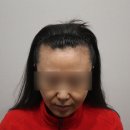 센텀모빅스피부과의원 이미지