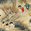 부채문화관 이미지