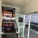 볼러스 레인(군산점) 이미지