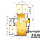 은평다목적체육관 화장실 이미지