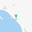 GS25 창원귀곡등대점 이미지