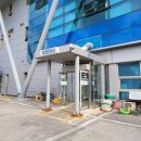 수산물회센터 1층 이미지