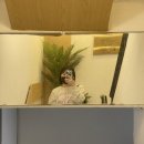 헤어앤블리 이미지