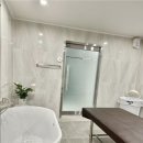 세신샵결 이미지