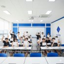 더수학함학원