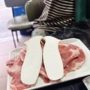 [서울 삼전역] 삼전동/잠실새내 맛집 &#39;웰돈생고기&#39; 내돈내산 후기, 메뉴 추천, KT 위즈 문상철 선수 고깃집