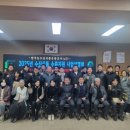 홍성식품 이미지