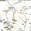 좌구산휴양림 명상의집 이미지