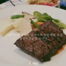 코스모스21호 | 일산소규모 돌잔치 이지만 플로렌스 일산점에서 Big 혜택 받고 계약한 후기!