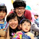 군포시립매화어린이집 이미지