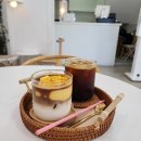 씨유울릉2호점 이미지