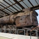 임진각관광지 이미지