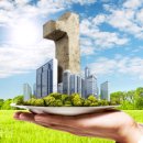 알짜부동산중개사무소 이미지