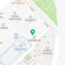 순환로447번길 이미지