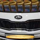 태진자동차정비 이미지