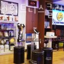 용인아센휘트니스 이미지