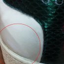 진보세탁소 이미지