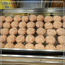 인천가좌역 이미지