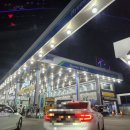 양주제일주유소 이미지