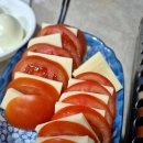 팔팔연합의원 이미지