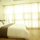 라벨메르산후조리원 이미지