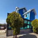 블루힐 단독 풀빌라 | 경주 풀빌라 블루힐독채풀빌라 친구들과 넓은 공간에서 머물다 온 후기